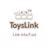 toyslink